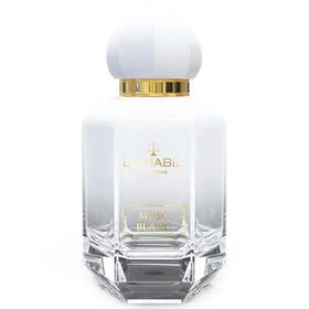 El Nabil - Weißer Moschus Eau de Parfum