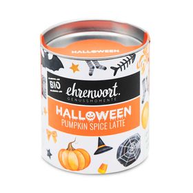 ehrenwort Bio Pumpkin Spice Latte Gewürz