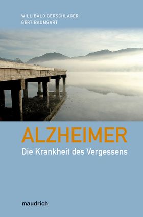 Alzheimer