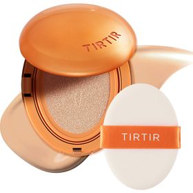 TIRTIR Mask Fit Ai Filter Cushion – glättende Cushion-Foundation