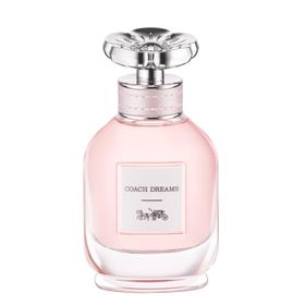 Coach Dreams Eau de Parfum 40 ml