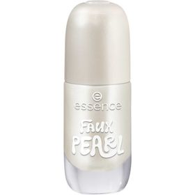 Essence - Gel-Nagellack