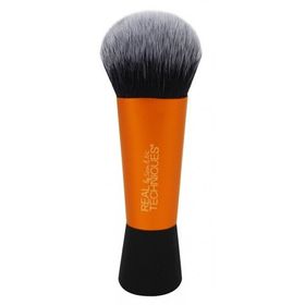 Mini-Pinsel für Foundation - Mini-Experten-Gesichtspinsel