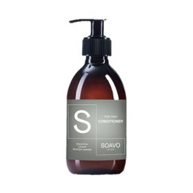 SOAVO Daily Care Conditioner