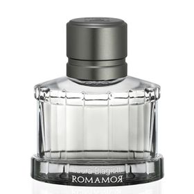 Laura Biagiotti Romamor Uomo Edt Spray