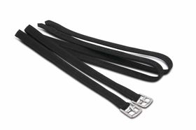 Butterfly Lemico Steigbügelriemen