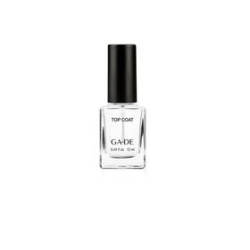 Ga-De Top Coat