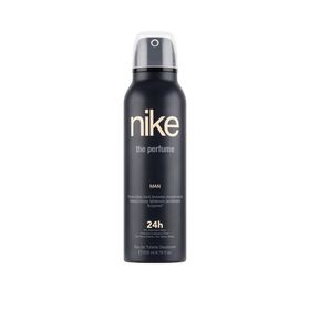 asco Déodorant Spray für Männer