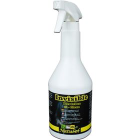 NatuSol Pferde Deo M-Clean für Pferde - natürliches Deodorant