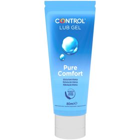 Gleitgel Pure Comfort 80ml