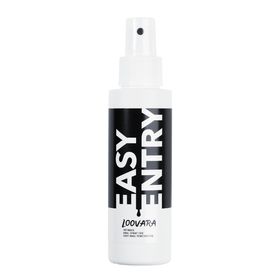 Loovara Anal-Spray