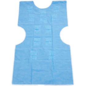 Mölnlycke BARRIER EasyWarm selbstwärmende Patientendecke