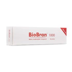 BioBran® 1000