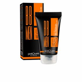 postquam BB Men Creme Feuchtigkeitsspendend