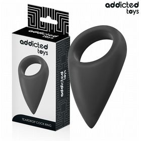 Addicted Toys - Ergonomischer Penisring