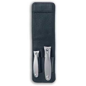 Niegeloh Solingen Etui Modell Imantado S - Made in Solingen