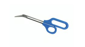 Ausilium Ergonomischer Nagelknipser