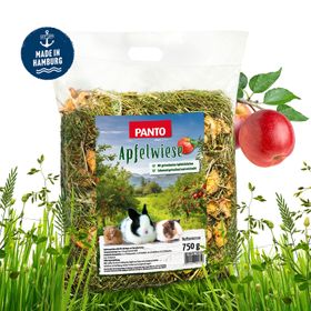 PANTO® Apfelwiese