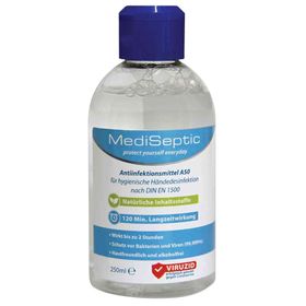 Desinfektionsmittel | MediSeptic