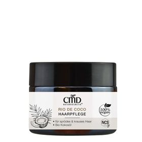 CMD Naturkosmetik Rio de Coco Haarpflege