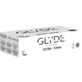 Glyde *Ultra*