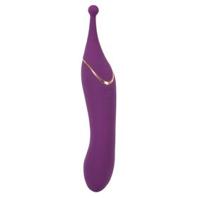 Vibrator, Sweet Smile