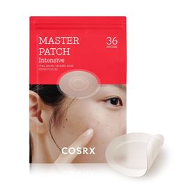 COSRX Master Patch Intensiv