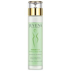 Juvena Fascianista Körperserum 125ml