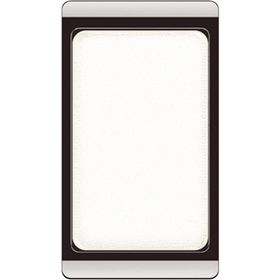 Artdeco Sombra De Ojos Mosaico