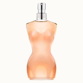 Jean Paul Gaultier Classique Eau de Toilette