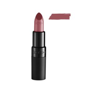 Gosh Gosh Velvet Touch Lipstick