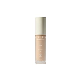 Uoga Uoga BB-Cream Glow 30ml