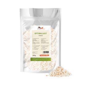 Futtermedicus Optiballast Enteral