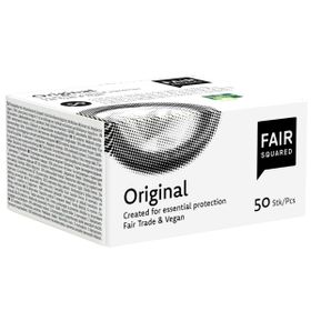 Fair Squared *Original*