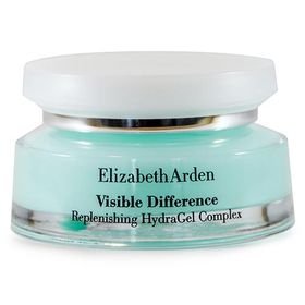 Elizabeth Arden Visible Difference Replenishing HydraGel Complex