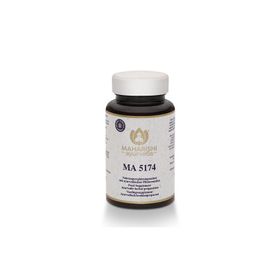 Maharishi Ayurveda - MA 5174