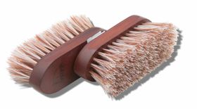 AMKA Classic Wurzelbürste