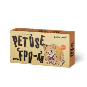 The Tester - Felines Panleukopenie-Virus-Antigen (Katze)