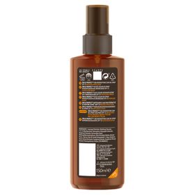 PIZ BUIN® TAN & PROTECT Oil Spray LSF 15