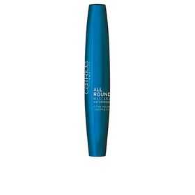 Catrice - Mascara Allround Waterproof