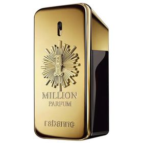 Paco Rabanne 1 Million Eau de Parfum Spray 50ml