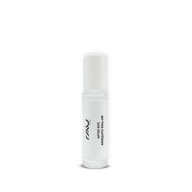 RAU Cosmetics After Bite Mosquito Roll-On