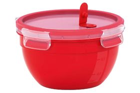 EMSA Mikrowellendose Clip & Micro