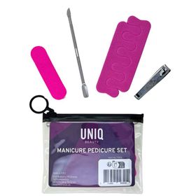 Maniküreset