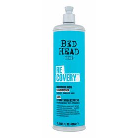 Tigi Bh Recovery Moisture Rush Conditioner