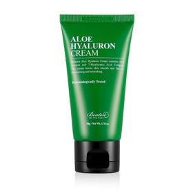 Benton Aloe Hyaluron Cream