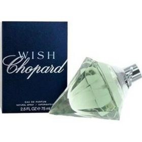 Chopard Wish Eau De Parfum Spray