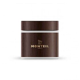 Monteil La Creme Unique