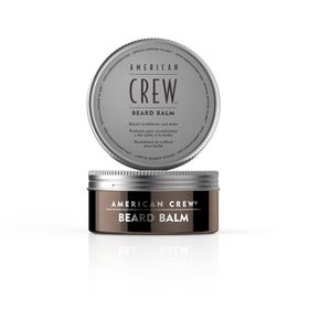 American Crew Bread Balm