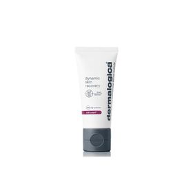 dermalogica Dynamic Skin Recovery SPF 50 Reisegröße